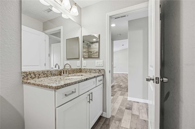 7089 PLANTATION STREET, Englewood, FL 34224