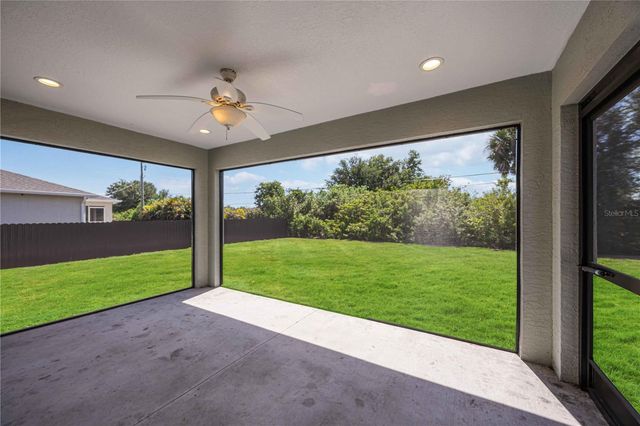 7089 PLANTATION STREET, Englewood, FL 34224