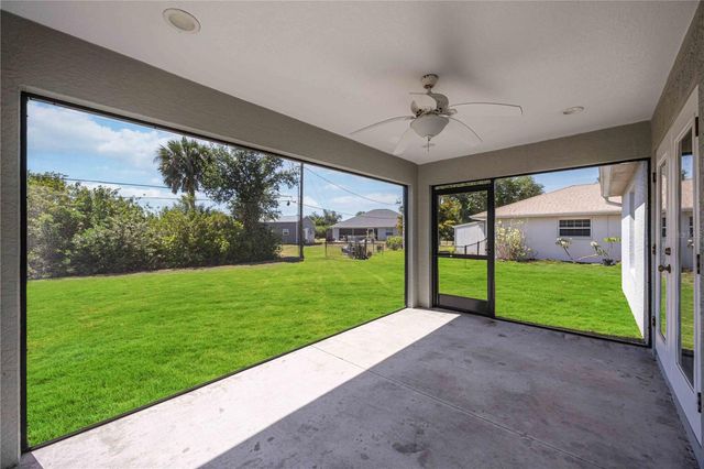 7089 PLANTATION STREET, Englewood, FL 34224