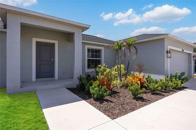 7089 PLANTATION STREET, Englewood, FL 34224