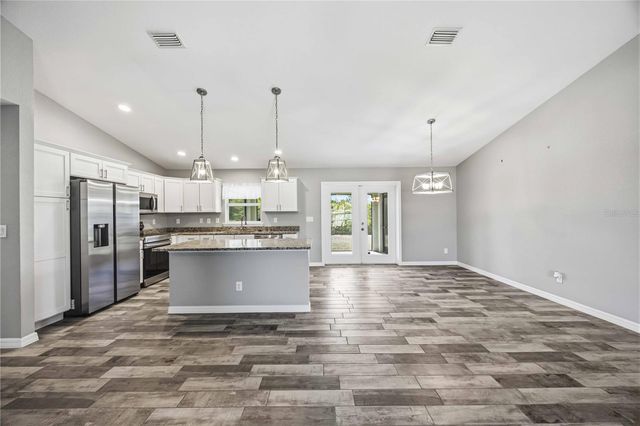 7089 PLANTATION STREET, Englewood, FL 34224