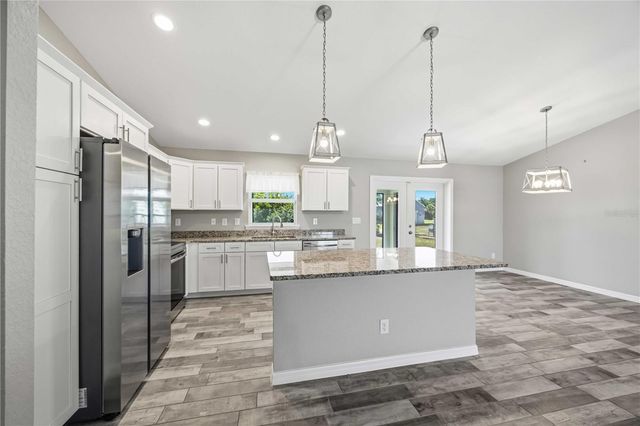 7089 PLANTATION STREET, Englewood, FL 34224