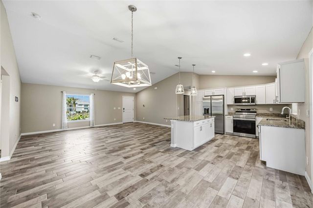 7089 PLANTATION STREET, Englewood, FL 34224