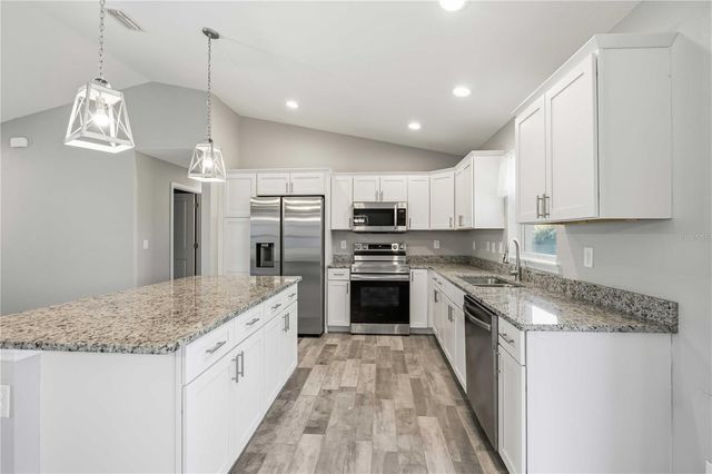 7089 PLANTATION STREET, Englewood, FL 34224