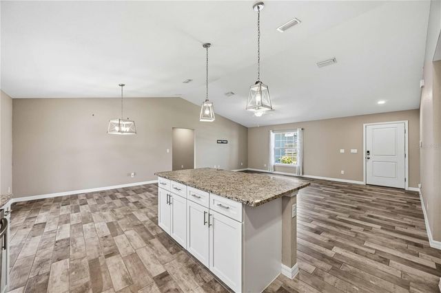 7089 PLANTATION STREET, Englewood, FL 34224
