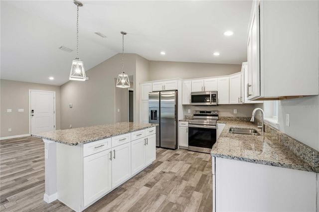 7089 PLANTATION STREET, Englewood, FL 34224