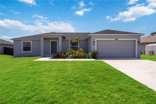 7089 PLANTATION STREET, Englewood, FL 34224