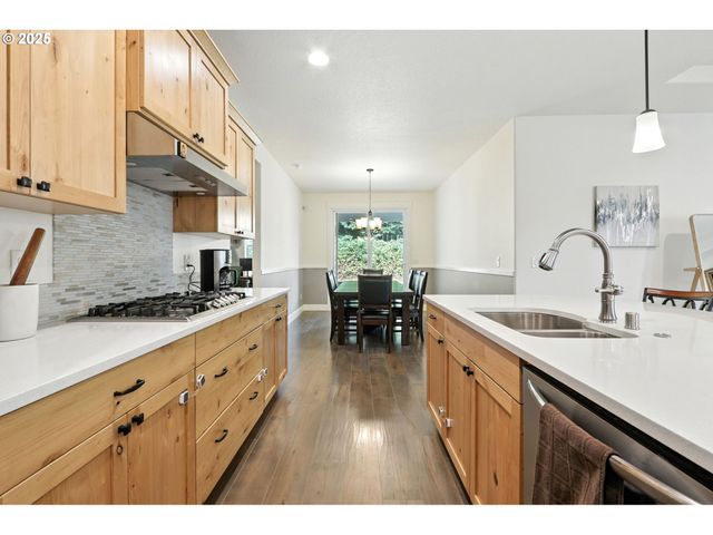 6704 Ne 112TH St, Vancouver, WA 98686