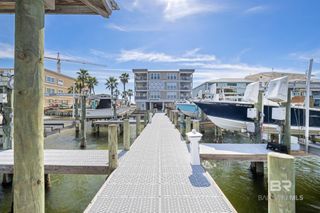 28925 Perdido Beach Boulevard 301, Orange Beach, AL 36561