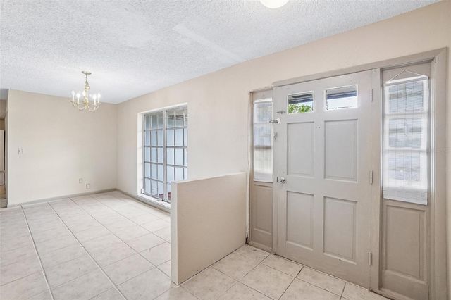 1090 EDGEHILL AVE, Spring Hill, FL 34606