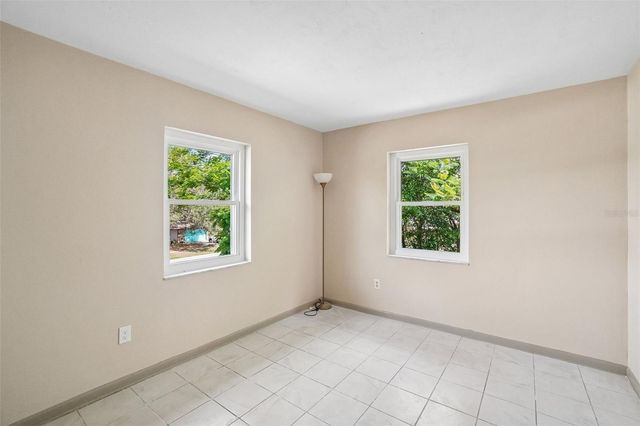1090 EDGEHILL AVE, Spring Hill, FL 34606