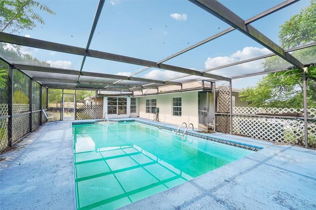 1090 EDGEHILL AVE, Spring Hill, FL 34606
