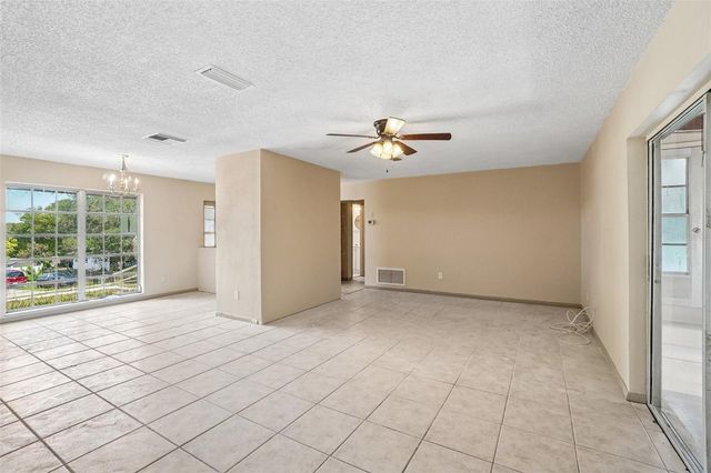 1090 EDGEHILL AVE, Spring Hill, FL 34606