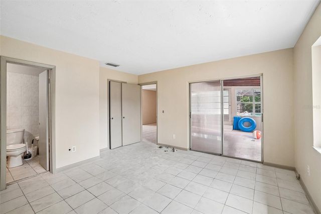 1090 EDGEHILL AVE, Spring Hill, FL 34606