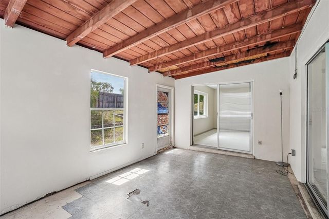 1090 EDGEHILL AVE, Spring Hill, FL 34606