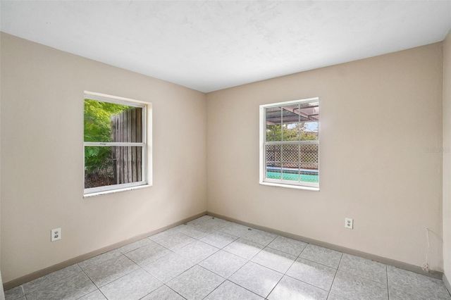 1090 EDGEHILL AVE, Spring Hill, FL 34606