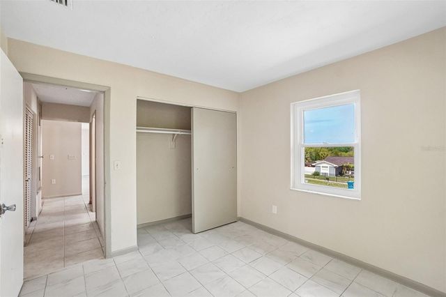 1090 EDGEHILL AVE, Spring Hill, FL 34606