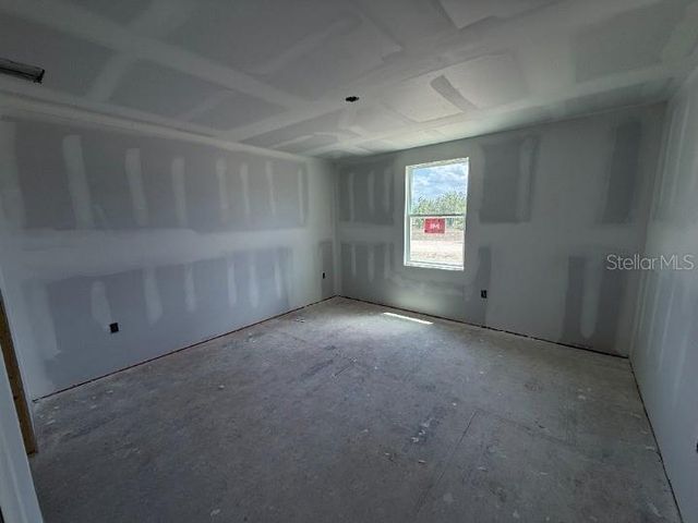 22113 AMBERBUSH CT., Mount Dora, FL 32757
