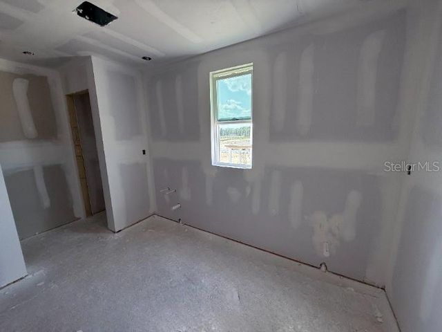 22113 AMBERBUSH CT., Mount Dora, FL 32757