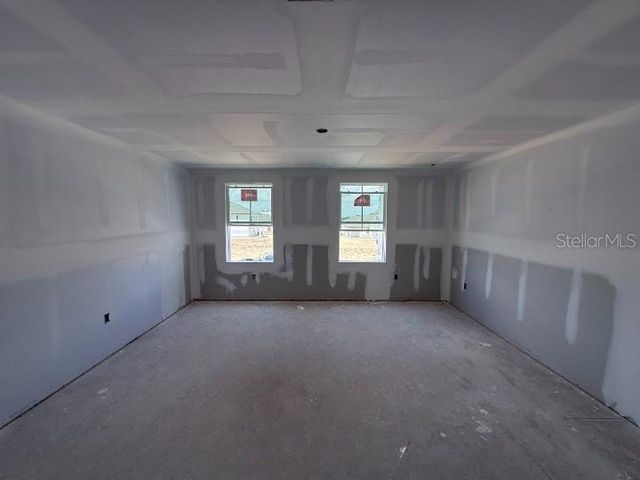 22113 AMBERBUSH CT., Mount Dora, FL 32757