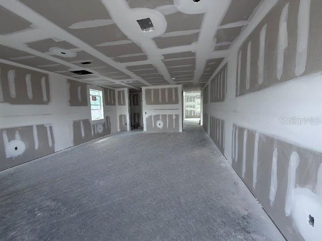 22113 AMBERBUSH CT., Mount Dora, FL 32757