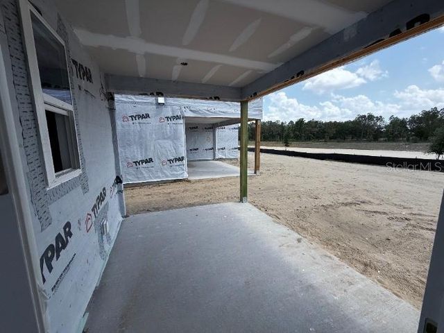 22113 AMBERBUSH CT., Mount Dora, FL 32757
