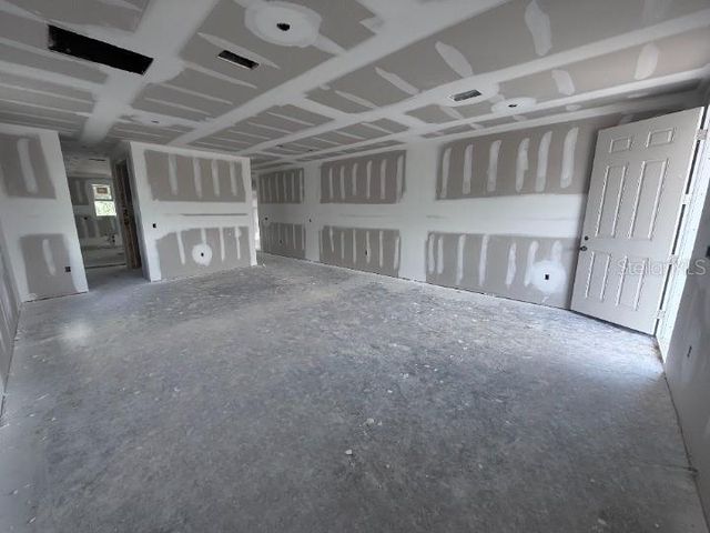 22113 AMBERBUSH CT., Mount Dora, FL 32757