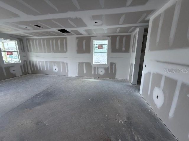 22113 AMBERBUSH CT., Mount Dora, FL 32757