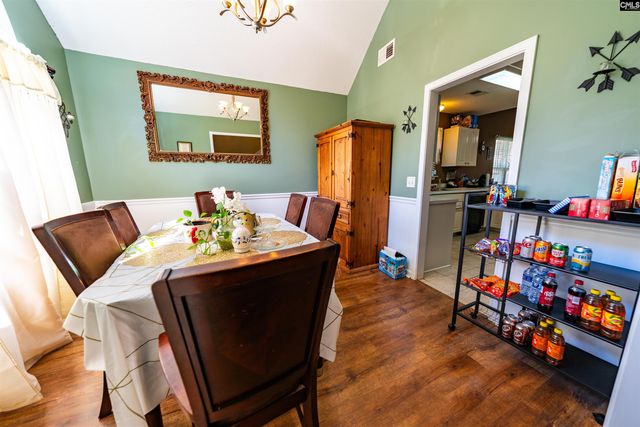 130 Brandon Hall Road, Columbia, SC 29229