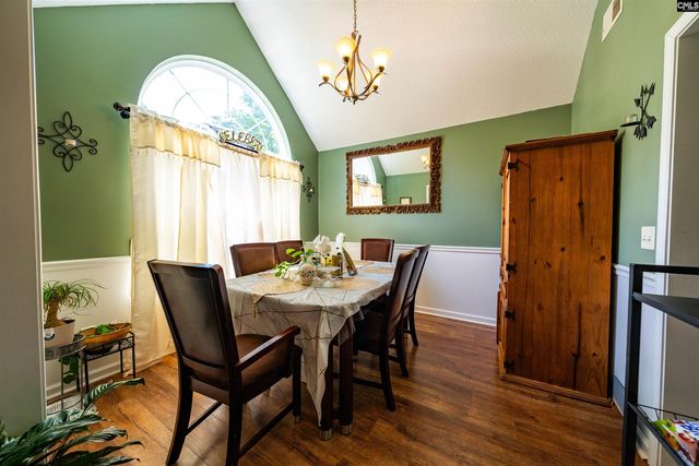 130 Brandon Hall Road, Columbia, SC 29229