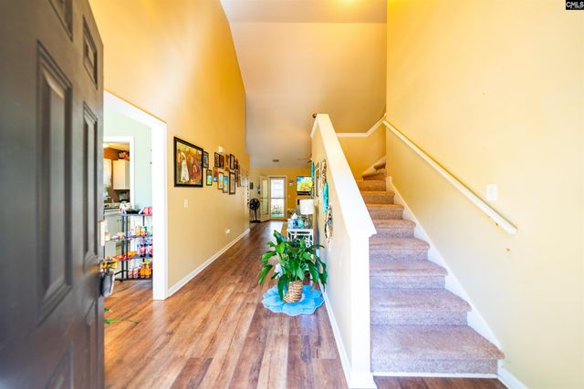 130 Brandon Hall Road, Columbia, SC 29229