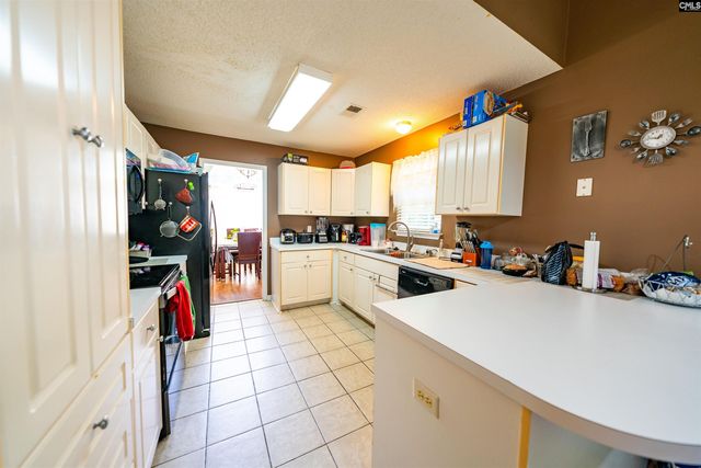 130 Brandon Hall Road, Columbia, SC 29229