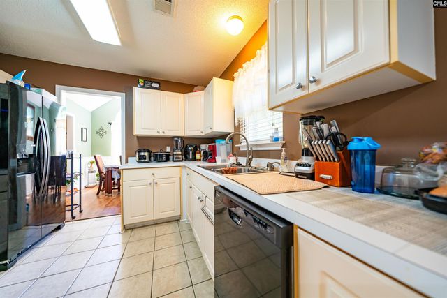 130 Brandon Hall Road, Columbia, SC 29229