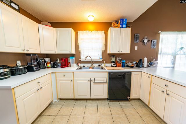 130 Brandon Hall Road, Columbia, SC 29229