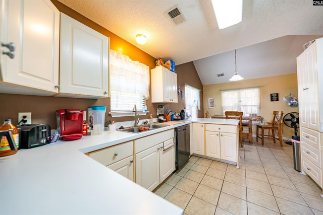 130 Brandon Hall Road, Columbia, SC 29229