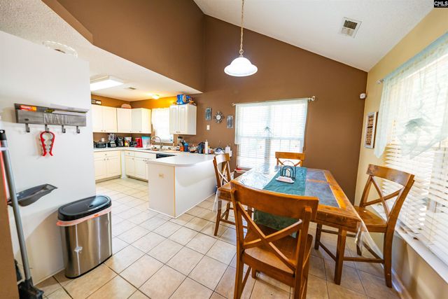 130 Brandon Hall Road, Columbia, SC 29229