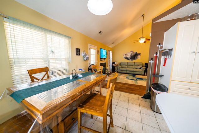 130 Brandon Hall Road, Columbia, SC 29229