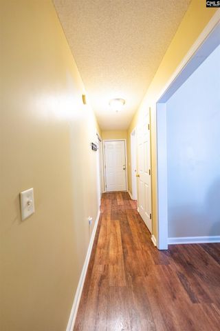 130 Brandon Hall Road, Columbia, SC 29229