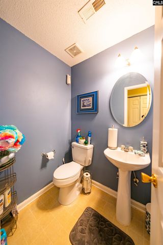 130 Brandon Hall Road, Columbia, SC 29229