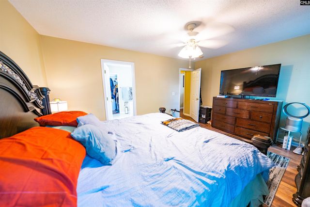 130 Brandon Hall Road, Columbia, SC 29229