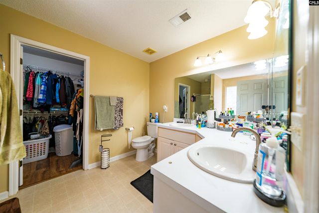 130 Brandon Hall Road, Columbia, SC 29229