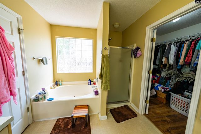 130 Brandon Hall Road, Columbia, SC 29229