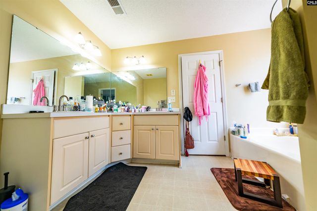 130 Brandon Hall Road, Columbia, SC 29229