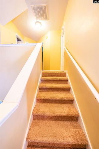 130 Brandon Hall Road, Columbia, SC 29229