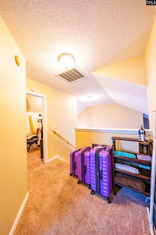 130 Brandon Hall Road, Columbia, SC 29229