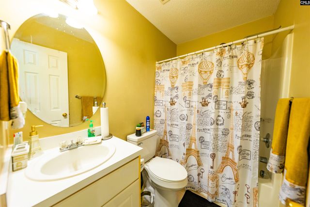 130 Brandon Hall Road, Columbia, SC 29229
