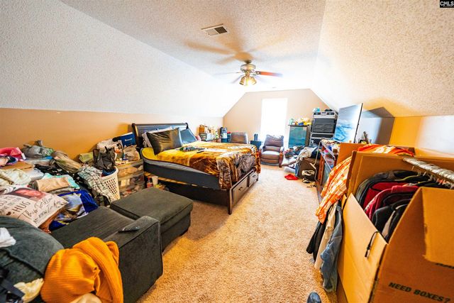 130 Brandon Hall Road, Columbia, SC 29229