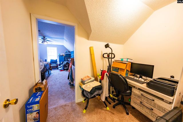 130 Brandon Hall Road, Columbia, SC 29229