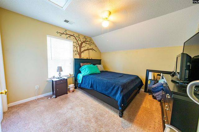 130 Brandon Hall Road, Columbia, SC 29229