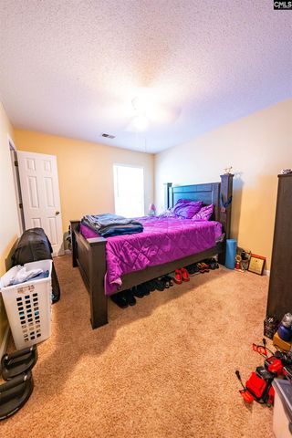 130 Brandon Hall Road, Columbia, SC 29229